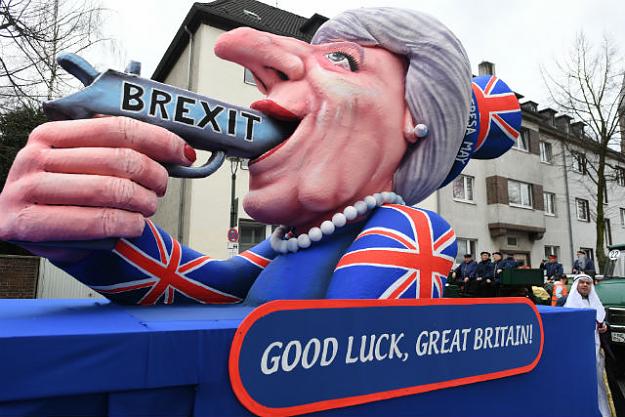 Click to Enlarge

Name: Brexit.jpg
Size: 76 KB