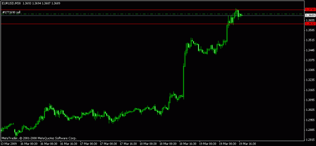 Click to Enlarge

Name: trade1a.gif
Size: 8 KB