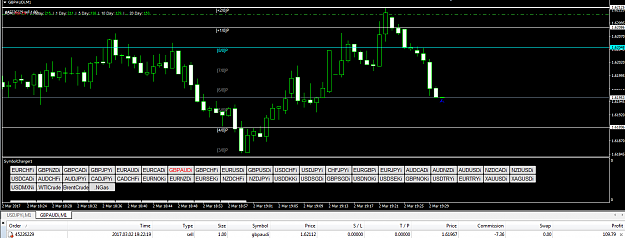 Click to Enlarge

Name: GBPAUD 1.png
Size: 50 KB