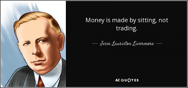 Click to Enlarge

Name: quote-money-is-made-by-sitting-not-trading-jesse-lauriston-livermore-139-54-34.jpg
Size: 47 KB