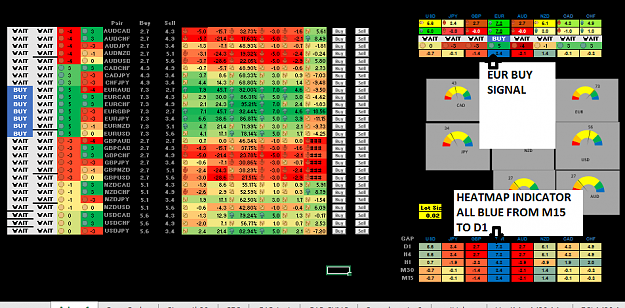 Click to Enlarge

Name: EUR.png
Size: 68 KB