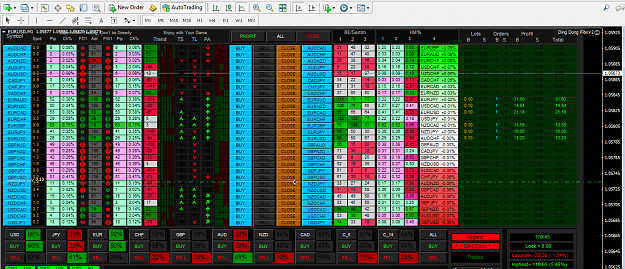 Click to Enlarge

Name: EUR2.png
Size: 152 KB