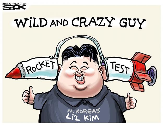Click to Enlarge

Name: 00korea2.jpg
Size: 367 KB
