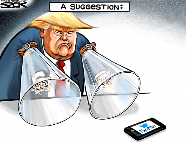 Click to Enlarge

Name: 00tweet.png
Size: 561 KB