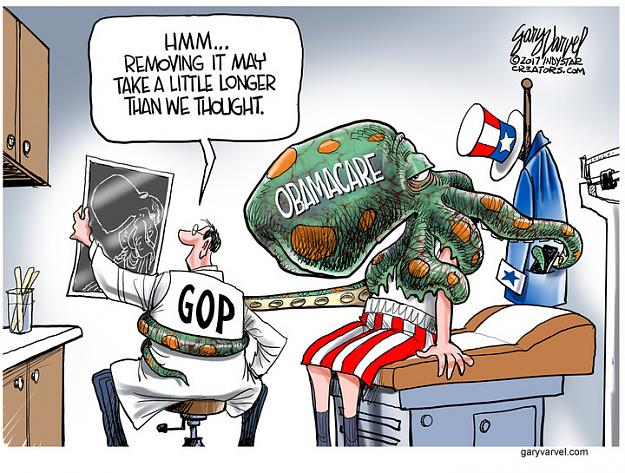 Click to Enlarge

Name: 02obamacare.jpg
Size: 155 KB