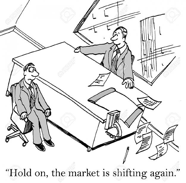 Click to Enlarge

Name: 03market-shift.jpg
Size: 183 KB