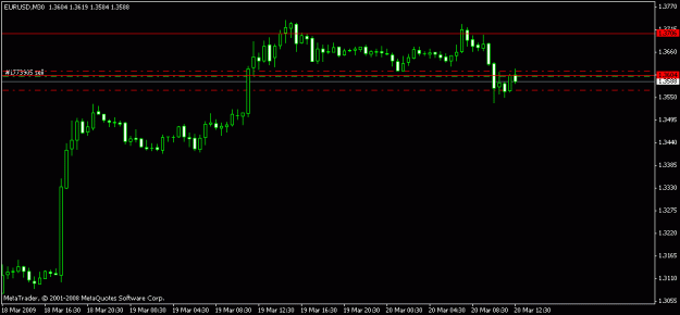 Click to Enlarge

Name: trade3a.gif
Size: 9 KB