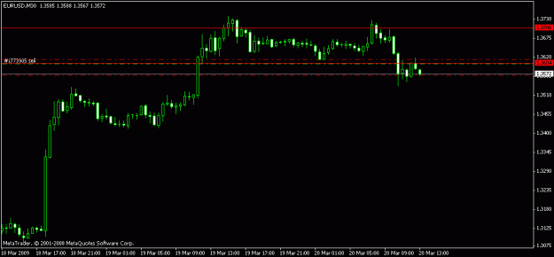 Click to Enlarge

Name: trade3b.gif
Size: 9 KB