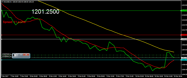 Click to Enlarge

Name: xu1.png
Size: 44 KB
