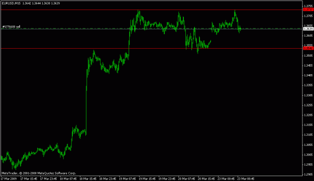 Click to Enlarge

Name: trade6a.gif
Size: 10 KB