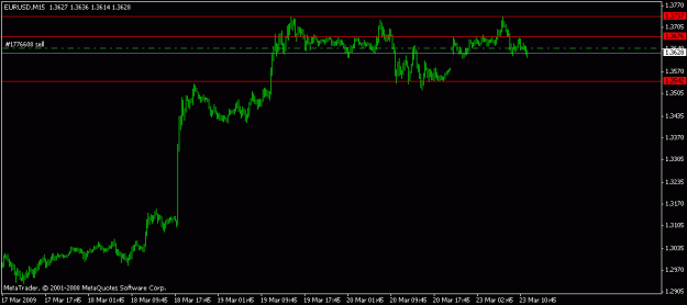 Click to Enlarge

Name: trade6b.gif
Size: 8 KB