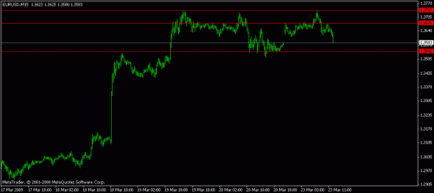 Click to Enlarge

Name: trade6c.gif
Size: 8 KB