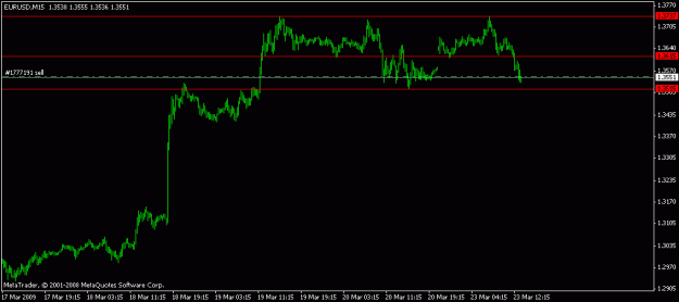 Click to Enlarge

Name: trade7a.gif
Size: 8 KB