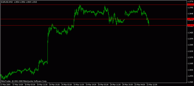 Click to Enlarge

Name: trade7b.gif
Size: 8 KB