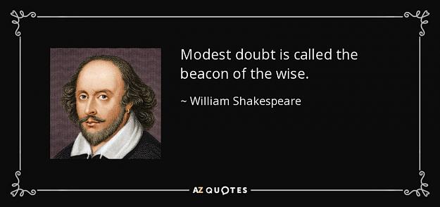 Click to Enlarge

Name: shakespeare.jpg
Size: 48 KB