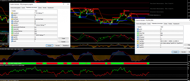 Click to Enlarge

Name: fx-fish+rsiconfig.png
Size: 123 KB