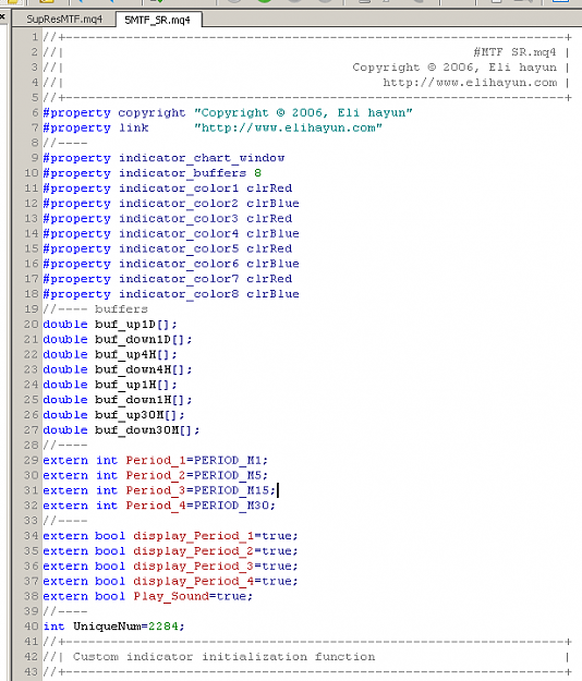 Click to Enlarge

Name: x-2.PNG
Size: 29 KB