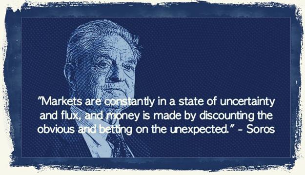 Click to Enlarge

Name: soros.jpg
Size: 73 KB