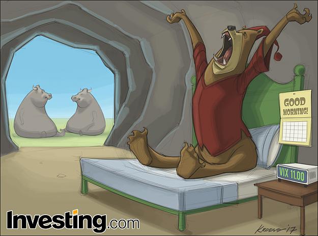 Click to Enlarge

Name: 04bear-market.jpg
Size: 296 KB