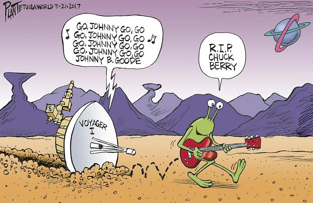 Click to Enlarge

Name: 01chuck-berry.jpg
Size: 266 KB
