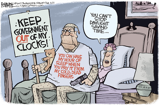 Click to Enlarge

Name: 02daylight-savings.png
Size: 1.2 MB