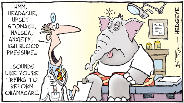 Click to Enlarge

Name: 03obamacare.png
Size: 160 KB