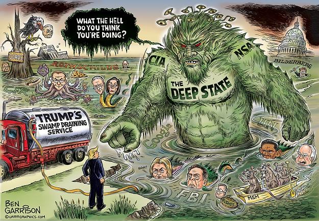 Click to Enlarge

Name: 04swamp-draining.jpg
Size: 475 KB