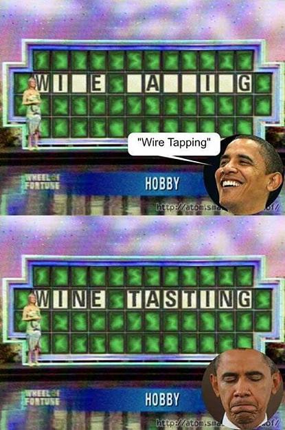 Click to Enlarge

Name: wof-obama1.jpg
Size: 113 KB