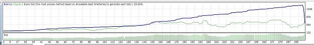 Click to Enlarge

Name: uranus performance.JPG
Size: 89 KB