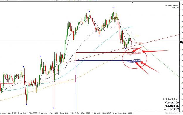 Click to Enlarge

Name: remove label pivots.jpg
Size: 103 KB