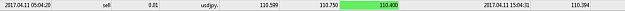 Click to Enlarge

Name: usdjpy.JPG
Size: 15 KB