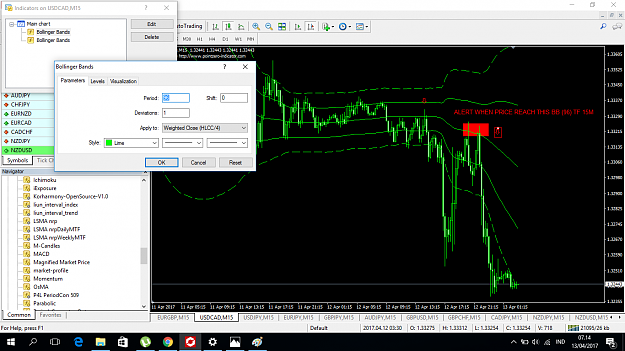 Click to Enlarge

Name: Screenshot3.png
Size: 134 KB