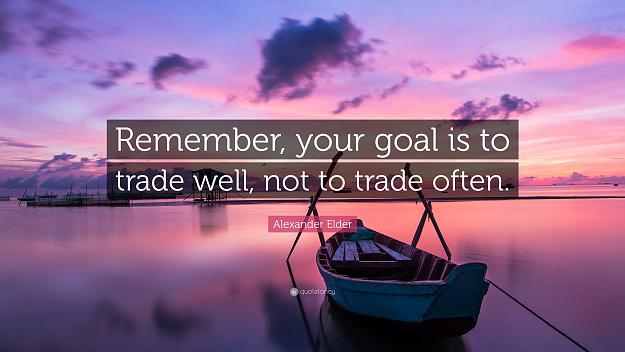 Click to Enlarge

Name: 1790298-Alexander-Elder-Quote-Remember-your-goal-is-to-trade-well-not-to.jpg
Size: 1.4 MB