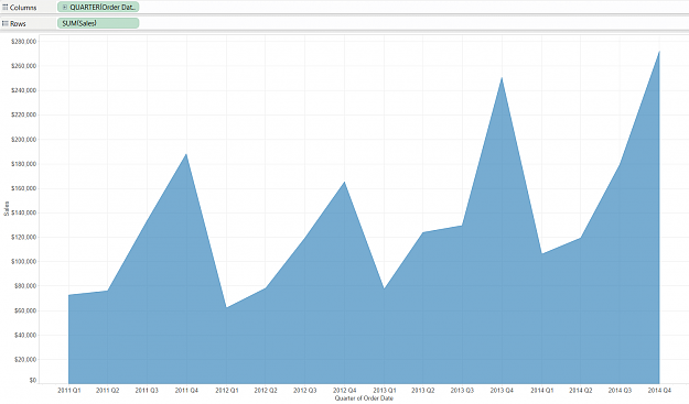 Click to Enlarge

Name: Basic-area-chart.png
Size: 57 KB