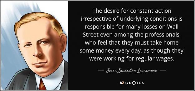 Click to Enlarge

Name: livermore-quotation.jpg
Size: 80 KB