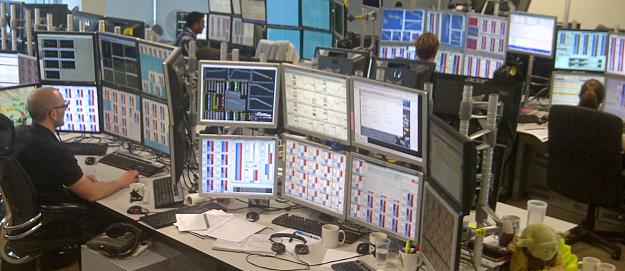 Click to Enlarge

Name: trading floor at work.jpg
Size: 376 KB