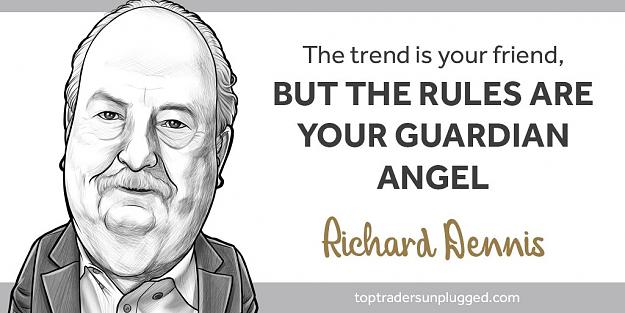 Click to Enlarge

Name: richard-dennis-quote.jpg
Size: 75 KB