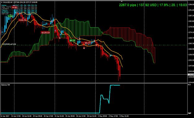 Click to Enlarge

Name: GOLD.jpg
Size: 231 KB