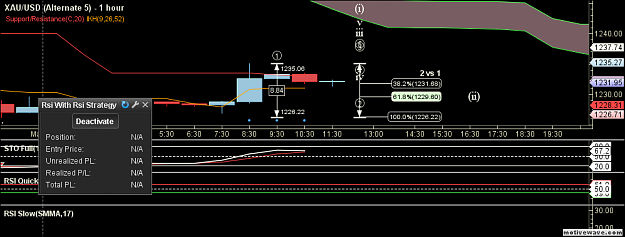 Click to Enlarge

Name: h1.png
Size: 38 KB
