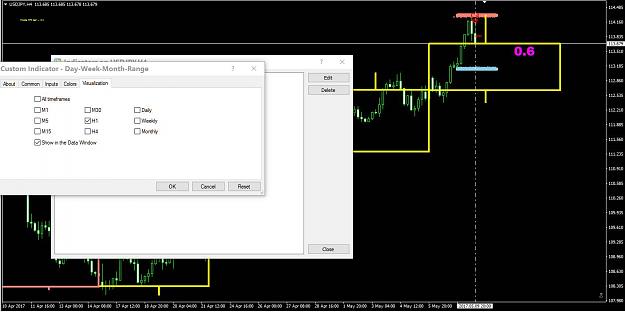 Click to Enlarge

Name: USDJPY.jpg
Size: 83 KB