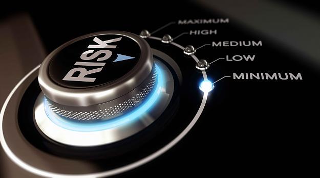 Click to Enlarge

Name: risk-management-azaforex-broker.jpg
Size: 206 KB