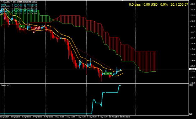 Click to Enlarge

Name: GOLD.jpg
Size: 205 KB