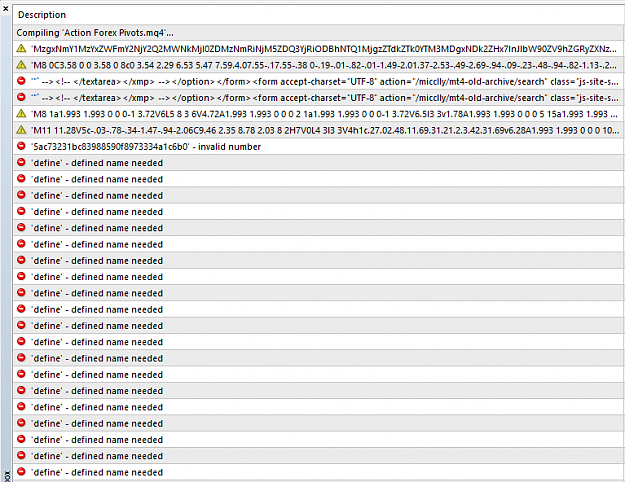 Click to Enlarge

Name: errors.PNG
Size: 40 KB