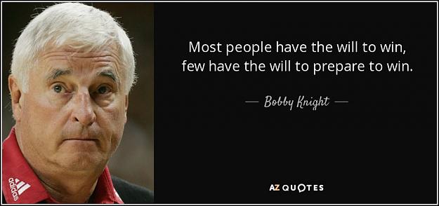 Click to Enlarge

Name: quote-bobby-knight-16-11-63.jpg
Size: 58 KB