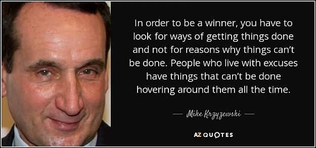 Click to Enlarge

Name: quote-2 mike-krzyzewski.jpg
Size: 72 KB