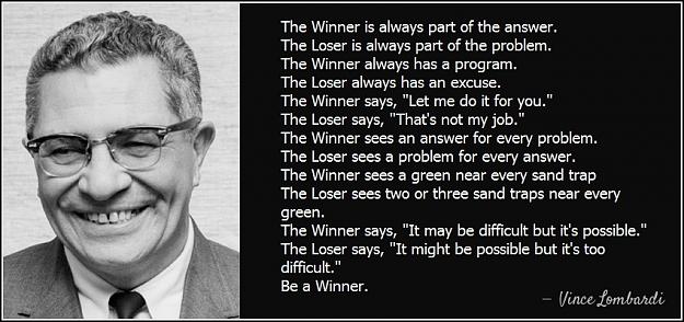 Click to Enlarge

Name: quote vince-lombardi.jpg
Size: 130 KB