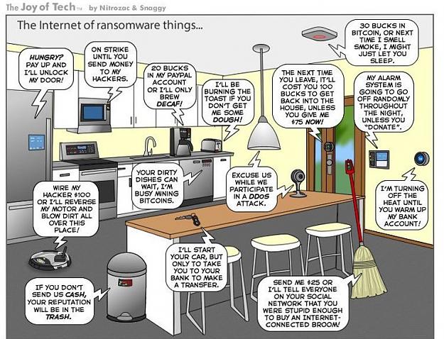 Click to Enlarge

Name: cyber-ransom.jpg
Size: 121 KB