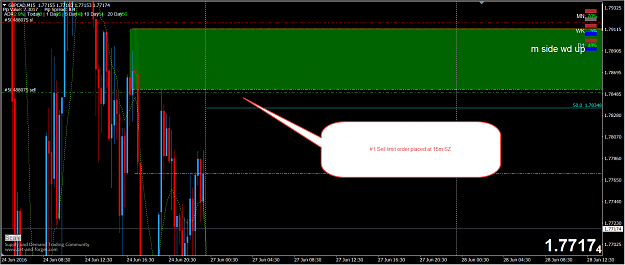 Click to Enlarge

Name: 2017-05-08_GBPCAD2.png
Size: 61 KB