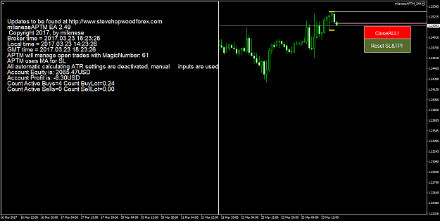 Click to Enlarge

Name: MilaneseAPTM2 TradeMngMnt Info.png
Size: 48 KB