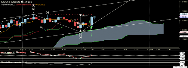 Click to Enlarge

Name: m30.png
Size: 72 KB